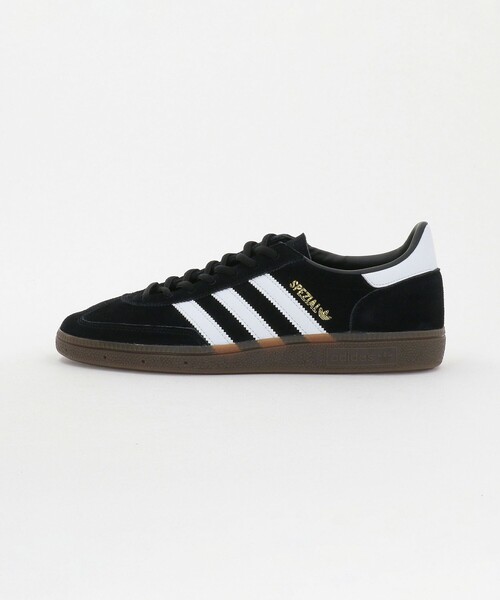 スニーカー 「adidas Originals」ハンドボール スペツィアル スニーカー メンズ | adidas Originals