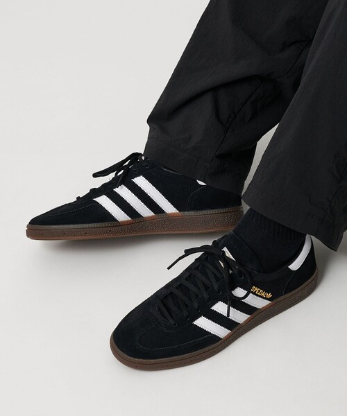 スニーカー 「adidas Originals」ハンドボール スペツィアル スニーカー メンズ | adidas Originals | 02