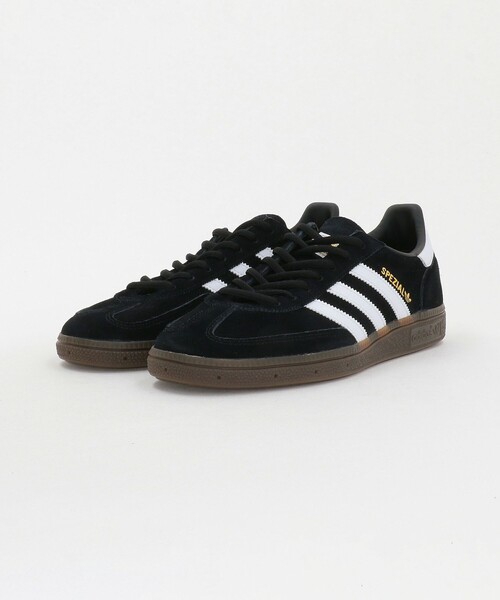 スニーカー 「adidas Originals」ハンドボール スペツィアル スニーカー メンズ | adidas Originals | 03