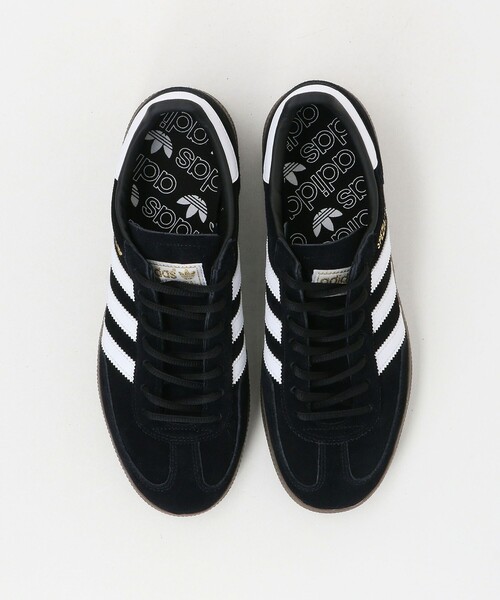 スニーカー 「adidas Originals」ハンドボール スペツィアル スニーカー メンズ | adidas Originals | 04