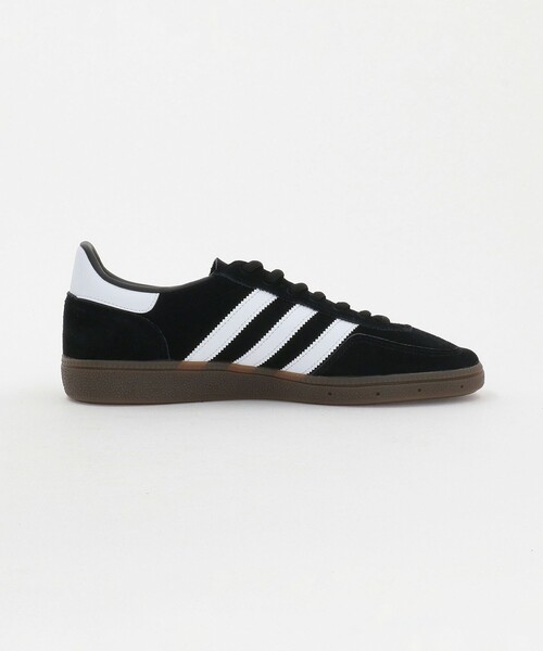 スニーカー 「adidas Originals」ハンドボール スペツィアル スニーカー メンズ | adidas Originals | 05