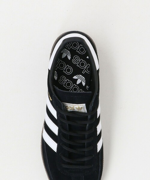 スニーカー 「adidas Originals」ハンドボール スペツィアル スニーカー メンズ | adidas Originals | 08
