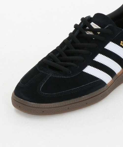 スニーカー 「adidas Originals」ハンドボール スペツィアル スニーカー メンズ | adidas Originals | 09