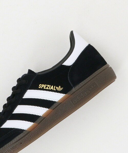 スニーカー 「adidas Originals」ハンドボール スペツィアル スニーカー メンズ | adidas Originals | 10