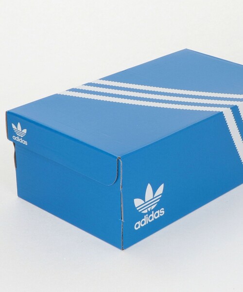 スニーカー 「adidas Originals」ハンドボール スペツィアル スニーカー メンズ | adidas Originals | 11