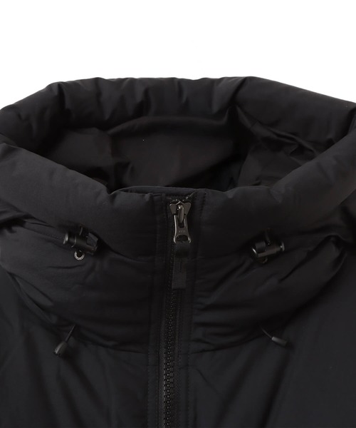 THE NORTH FACE（ザ ノースフェイス） ダウンジャケット ダウン メンズ