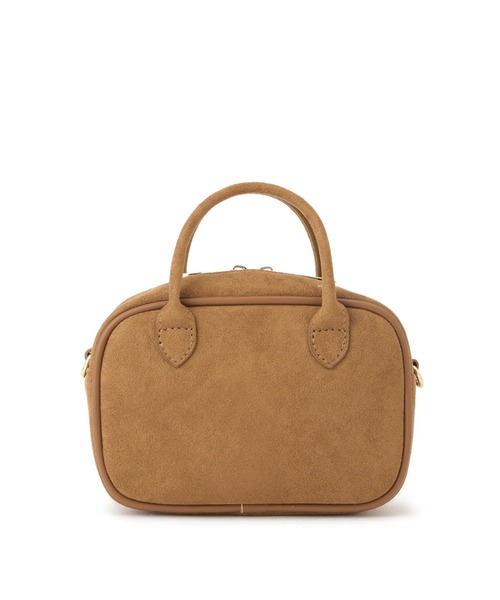 VELETTO ショルダーバッグ バッグ 「VELETTO/ヴェレット