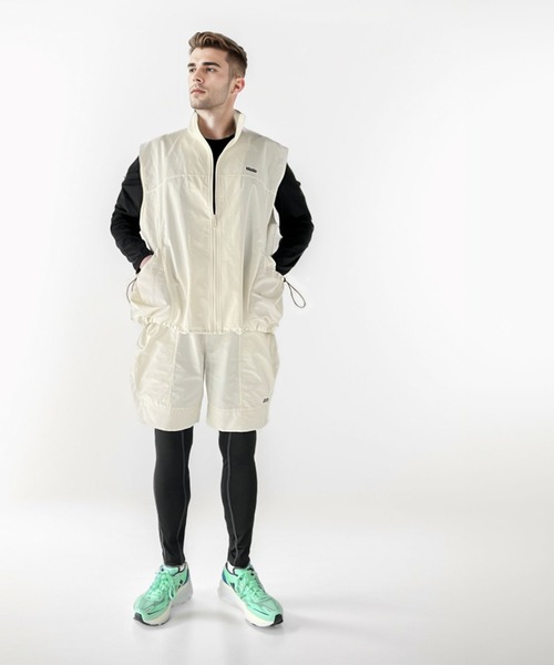 「Java」 カーゴパンツ SMALL ブラック レディース