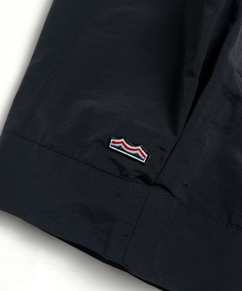 「Java」 カーゴパンツ SMALL ブラック レディース