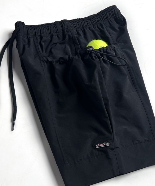 「Java」 カーゴパンツ SMALL ブラック レディース