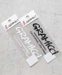 ステッカー 「GRAMICCI」GRAMICC...の詳細画像1