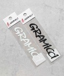 ステッカー 「GRAMICCI」GRAMICC...の詳細画像2