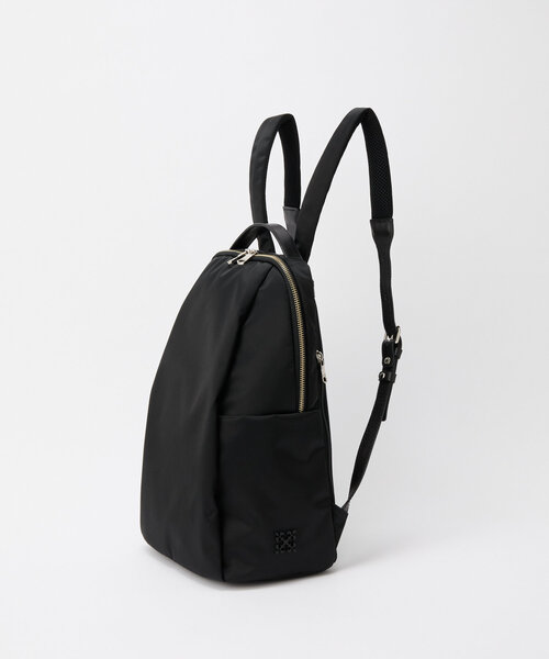ラシット リュック 中古（レディースバッグ） | ファッション の