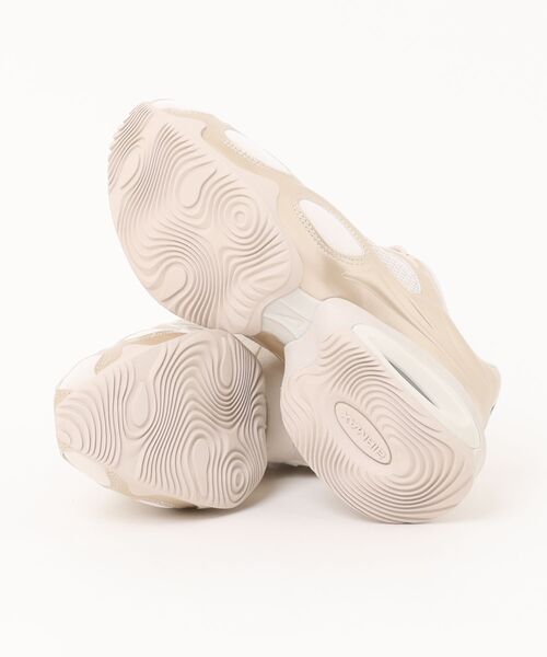 NIKE（ナイキ） スニーカー 「NIKE」AIR MAX MUSE SE レディース