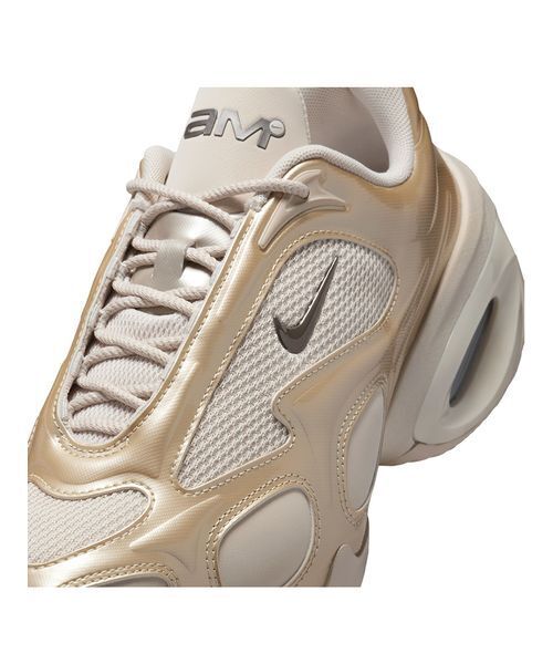 NIKE（ナイキ） エアマックス スニーカー 「NIKE」AIR MAX MUSE SE