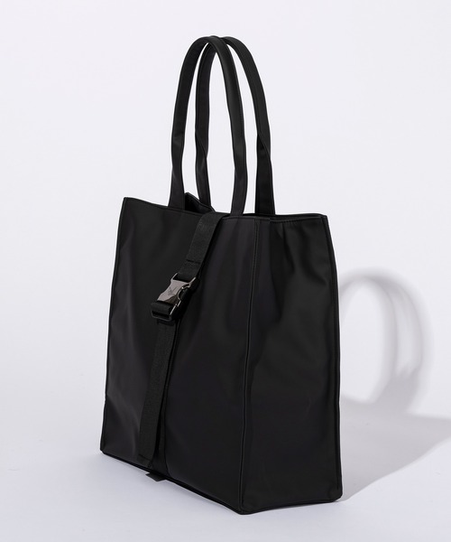 超美品【1PIU1UGUALE3 113RELAX】カートバッグ ■送料無料 超美品【1PIU1UGUALE3 113RELAX】カートバッグ □送料無料