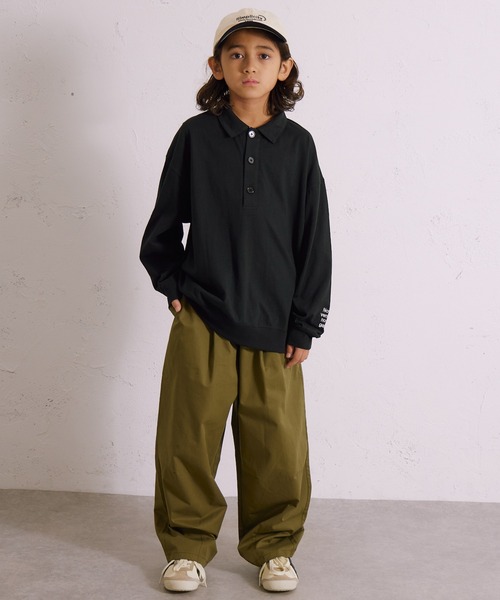 PAIRMANON STREET（ペアマノンストリート） tシャツ 「綿100