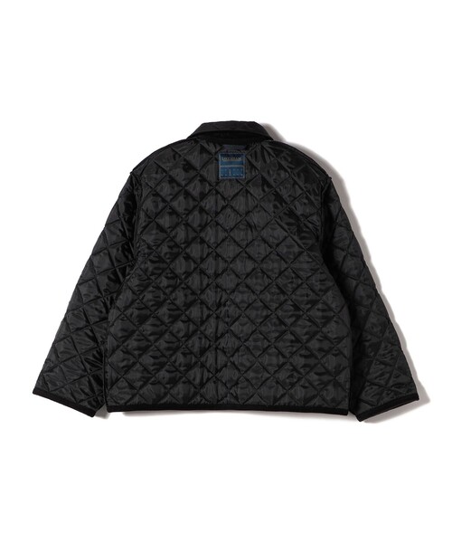 LAVENHAM（ラベンハム） コート アウター 「SHIPS別注」LAVENHAM