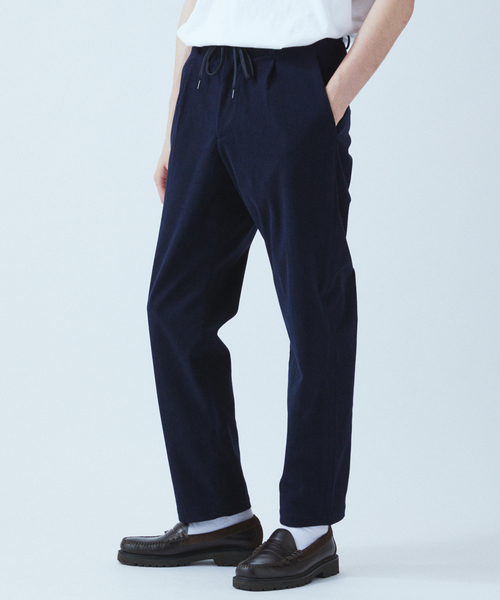JOURNAL STANDARD（ジャーナルスタンダード） パンツ TRICOT CORD