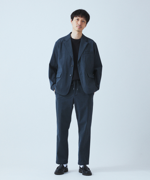 JOURNAL STANDARD（ジャーナルスタンダード） パンツ TRICOT CORD