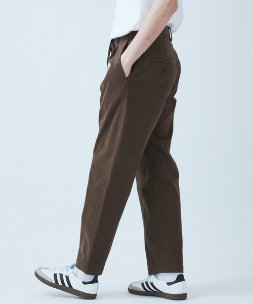 JOURNAL STANDARD（ジャーナルスタンダード） パンツ TRICOT CORD