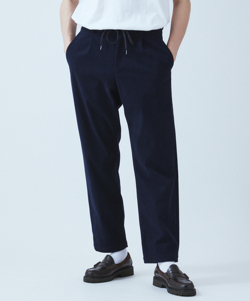 JOURNAL STANDARD（ジャーナルスタンダード） パンツ TRICOT CORD