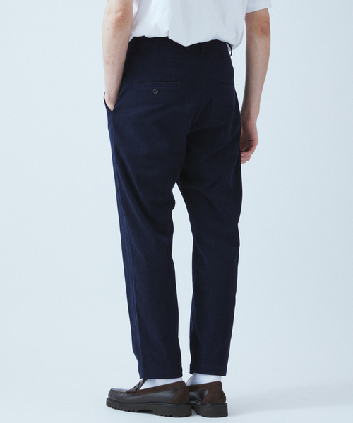 JOURNAL STANDARD（ジャーナルスタンダード） パンツ TRICOT CORD