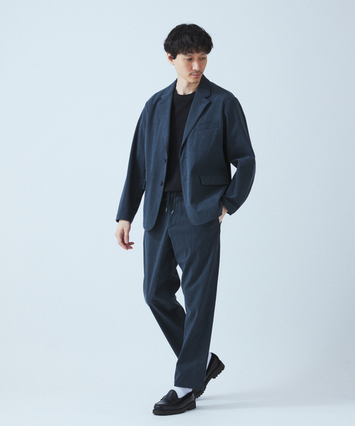 JOURNAL STANDARD（ジャーナルスタンダード） パンツ TRICOT CORD