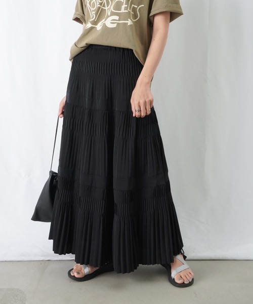 LADY LUCK LUCA（レディラックルカ） 「LUCA/LADY LUCK LUCA