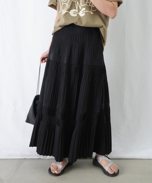 LADY LUCK LUCA（レディラックルカ） 「LUCA/LADY LUCK LUCA