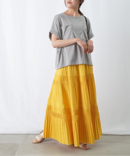 LADY LUCK LUCA（レディラックルカ） 「LUCA/LADY LUCK LUCA