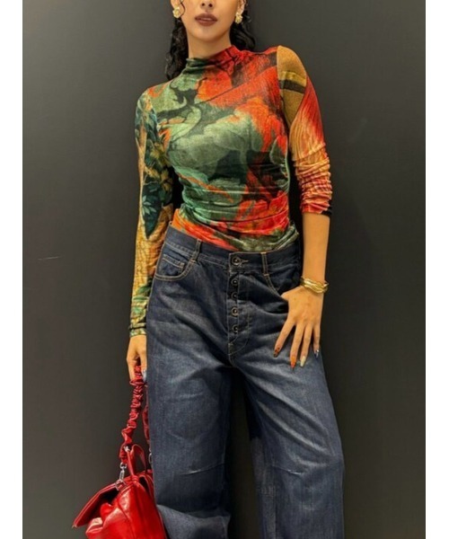 イミンホ タペストリーのおすすめ人気商品一覧 通販 - Yahoo!ショッピング