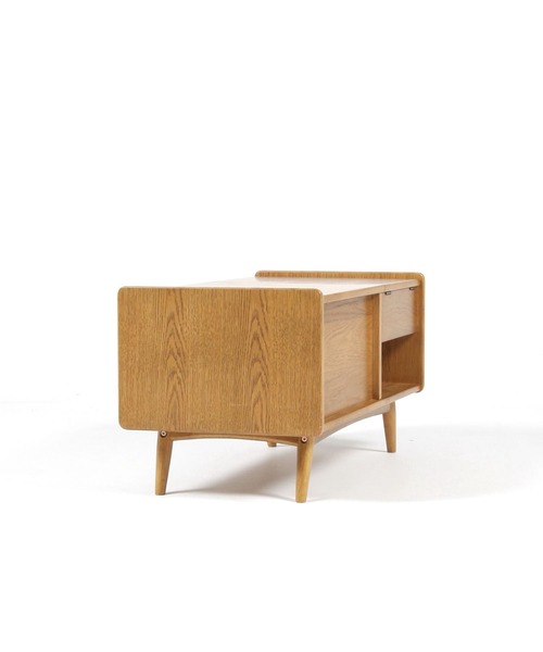 studio CLIP（スタディオクリップ） 家具 ドレッサーテーブル