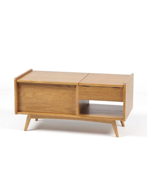 studio CLIP（スタディオクリップ） 家具 ドレッサーテーブル