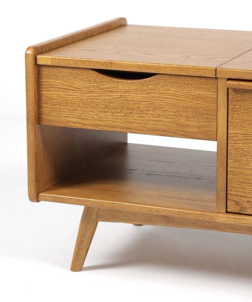 studio CLIP（スタディオクリップ） 家具 ドレッサーテーブル