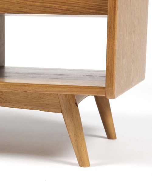 studio CLIP（スタディオクリップ） 家具 ドレッサーテーブル