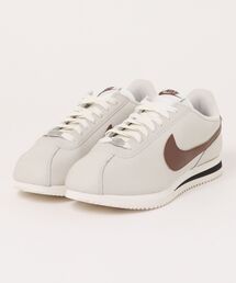 NIKE（ナイキ） スニーカー CORTEZ コルテッツ MDM4044 114LTOWBR