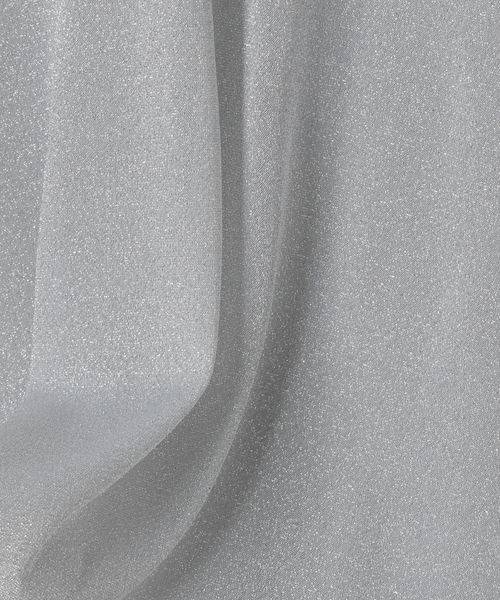 「JEANASIS」 半袖カットソー FREE ブラック レディース_画像8