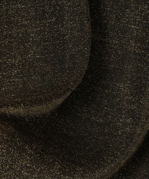 「JEANASIS」 半袖カットソー FREE ブラック レディース_画像9