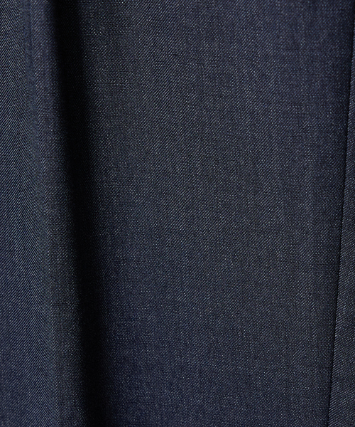 DESIGNWORKS（デザインワークス） スラックス 「REDA/レダ」スラックス