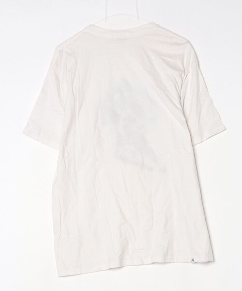 HYSTERIC GLAMOUR（ヒステリックグラマー） 半袖Tシャツ X-LARGE