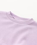 トレーナー 「WEB限定/ジュニア対応」袖タッ...の詳細画像2