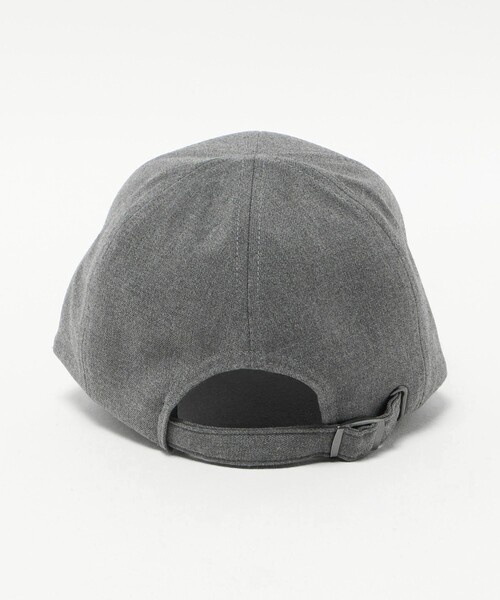 green label relaxing（グリーンレーベルリラクシング） キャップ 帽子