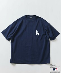 「FREAK'S STORE」 半袖Tシャツ「PEANUTSコラボ」 SMALL ホワイト メンズの画像6