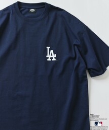 「FREAK'S STORE」 半袖Tシャツ「PEANUTSコラボ」 SMALL ホワイト メンズの画像7