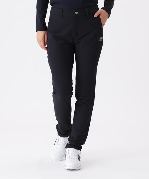 New Balance Golf（ニューバランスゴルフ） パンツ 「new balance golf