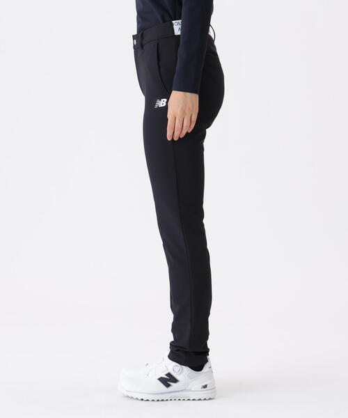 New Balance Golf（ニューバランスゴルフ） パンツ 「new balance golf