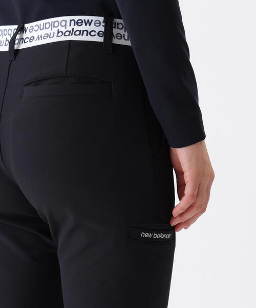 New Balance Golf（ニューバランスゴルフ） パンツ 「new balance golf