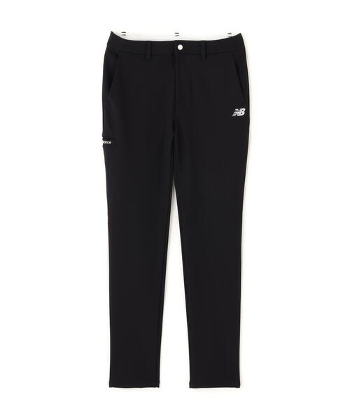 New Balance Golf（ニューバランスゴルフ） パンツ 「new balance golf