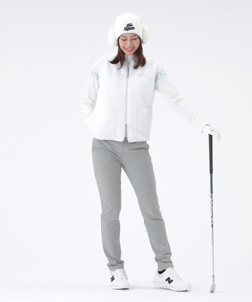 New Balance Golf（ニューバランスゴルフ） パンツ 「new balance golf
